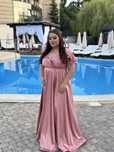 Vand rochie seara