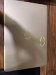 hp notebook intel core I5 12th Gen
