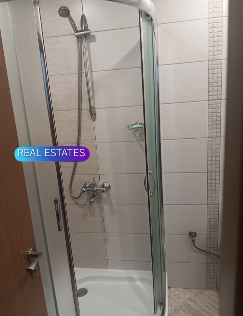 Дава се под наем Двустаен апартамент в София, Зона Б-5 - 60 кв.м за 714 € - Снимка #7