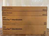 FilmTec 4040 / 8040 - американская мембрана/FilmTec - Amerika membrana