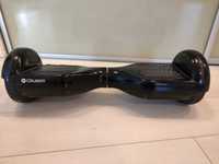 Vand hoverboard Cruiser 400 Ron
