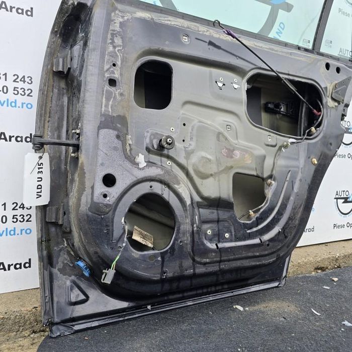 Portiera usa Z20R dreapta spate Opel Astra H