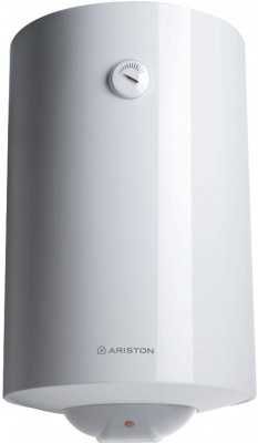 Ariston bak 100 l. + kir mashina artel