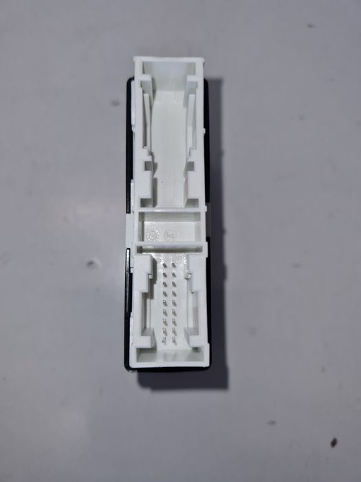 Modul senzori parcare BMW X6 F16 / cod-9865400 / an-2013-2018 OEM