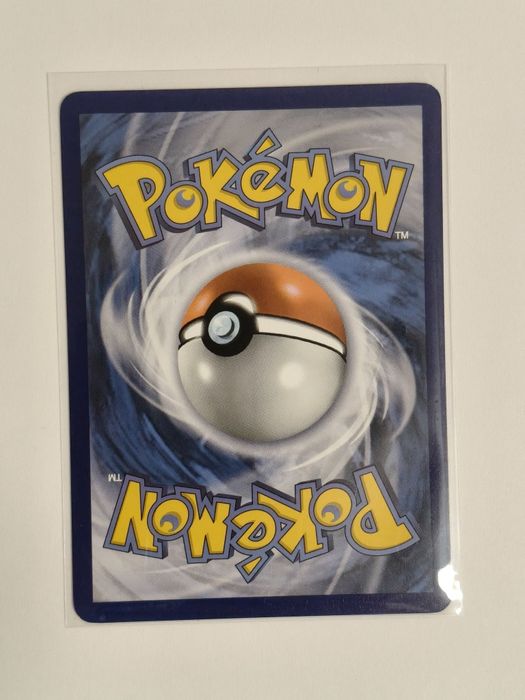 Carte Energie Pokémon - MEE 006 (Mega Evolution) | Near Mint