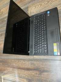 Ноутбук Lenovo g500