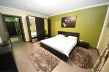Inchiriez apartament 1 camera