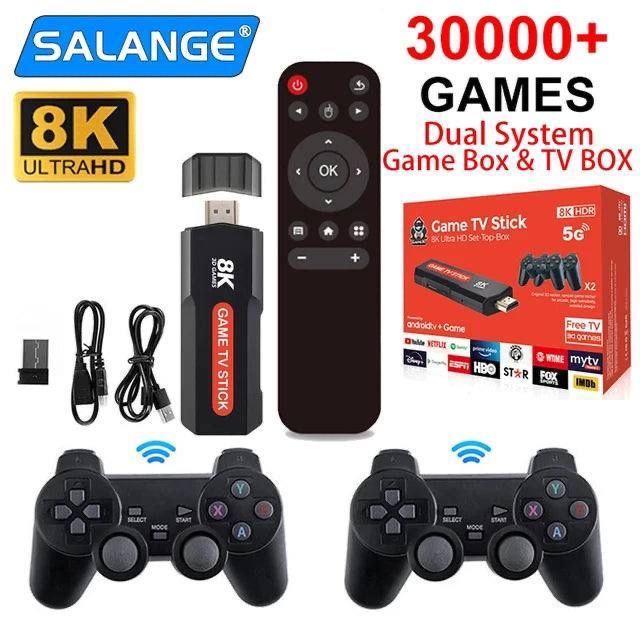 Android tv, тв приставка, смарт тв, smart tx, игровая приставка