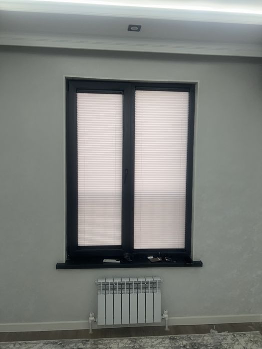 Jalyuzi жалюзи qulay narxlada