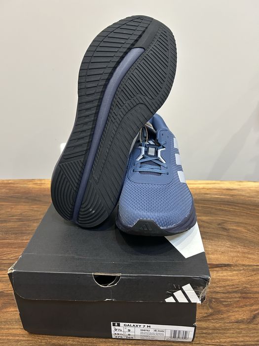 Мъжки Маратонки Adidas