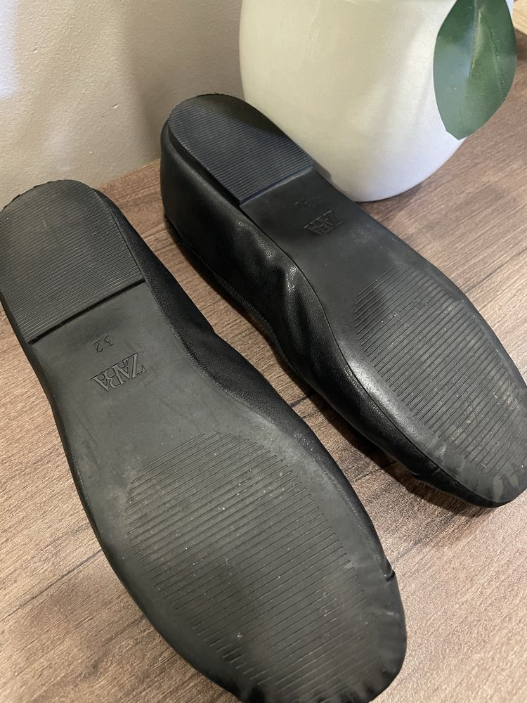 Детски обувки Zara,New balance,Skechers,K&K,Moneta
