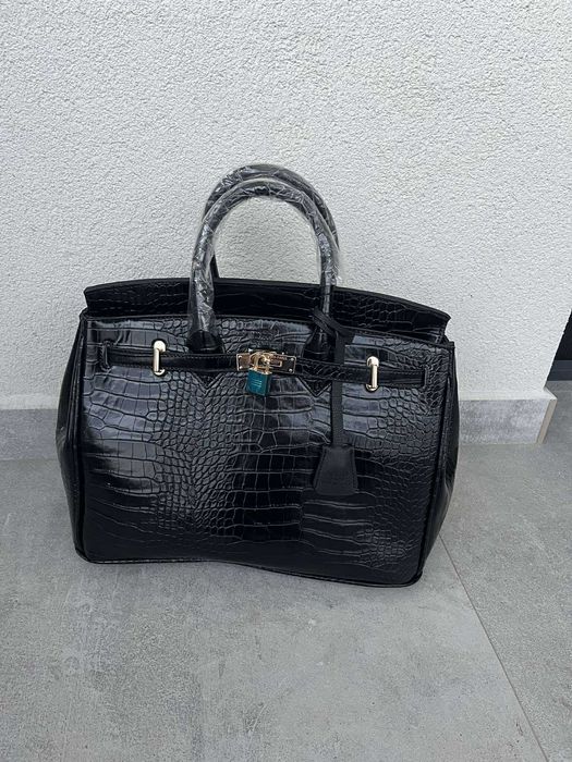 Mıu mıu , Fendi,  Hermes