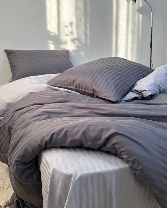 Постелное белье на пошив, гарантийное качество