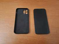 Apple Iphone 12 PRO perfect functional Neverlocked Pacifiic Blue