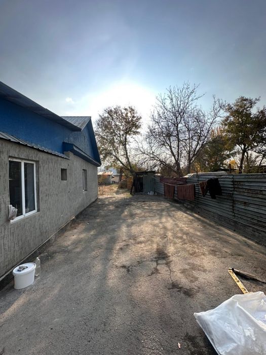 Сдам в аренду частный дом