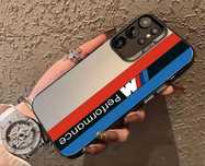 Husa Samsung S24 Ultra . S23 Ultra . S24 Plus