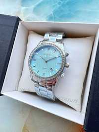 Ceas dama Guess mod8