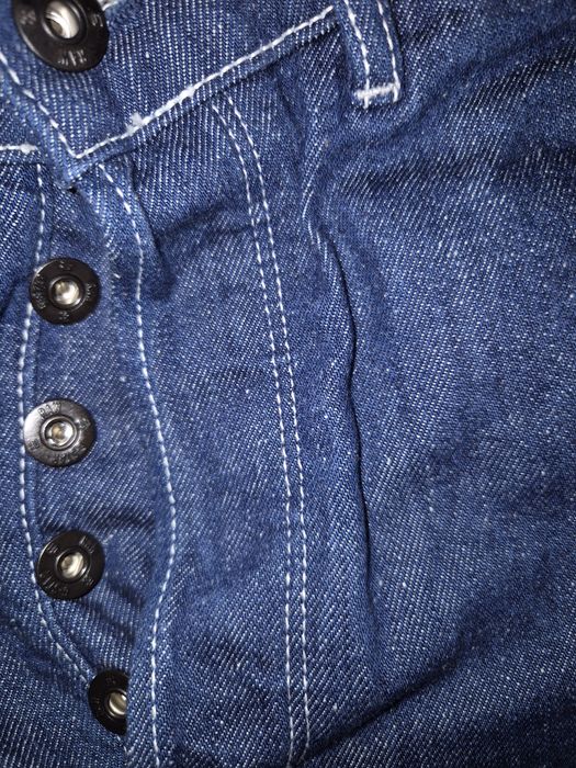 LBD сако ново уникално