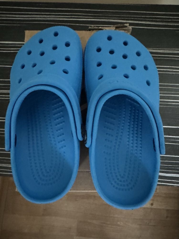 Джапанки Арена, UNDER ARMOUR, Кроксове - Crocks