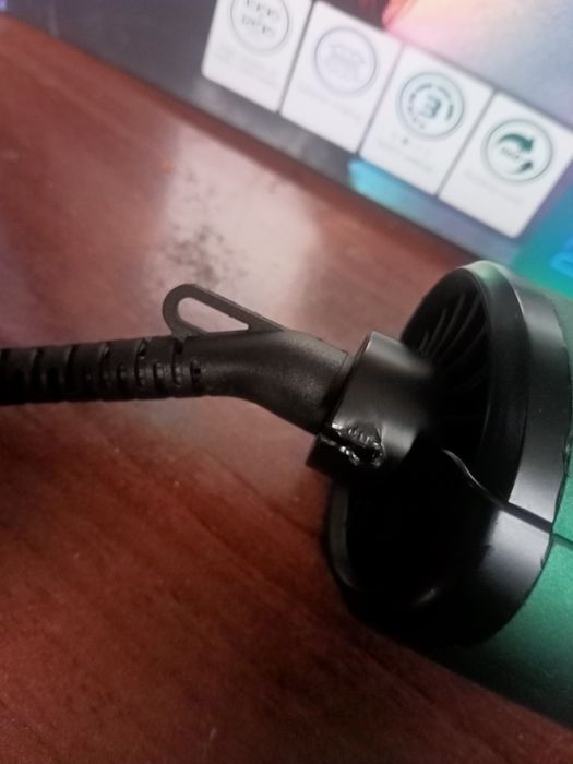 Shetka-fen VGR v-498