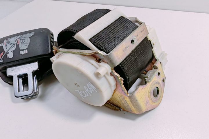 Centura de Siguranta  stanga spate 1T0857811C Volkswagen VW Touran pr