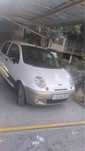 Arenda Matiz Best 2015 yil