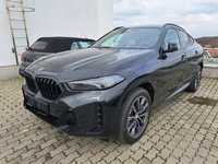 BMW X6 Livrare imediata! Pret exceptional!