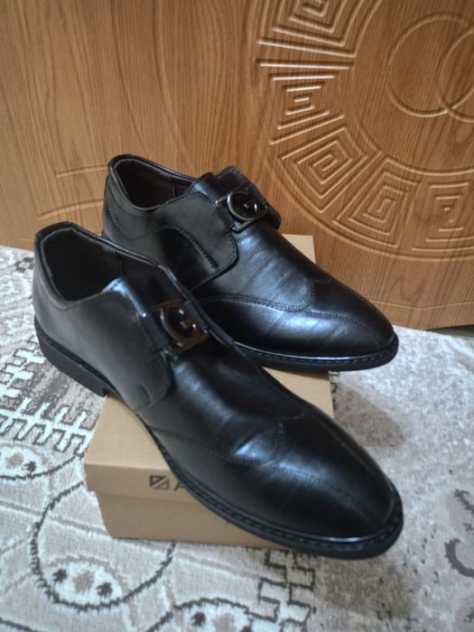 Одежда для мужчин