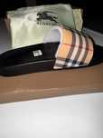 Burberry чехли 44 номер