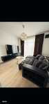 Apartament cu 3 camere, zona Dumbravita, Pet Friendly