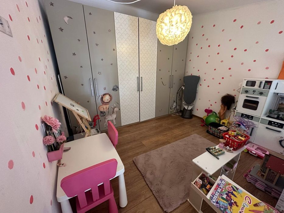 Vand Apartament Baia Mare