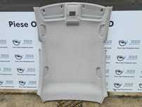 Plafon tavan interior 4-5 usi hatchback Opel Corsa D