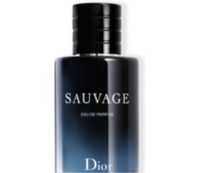 Parfum Dior 50 de ml