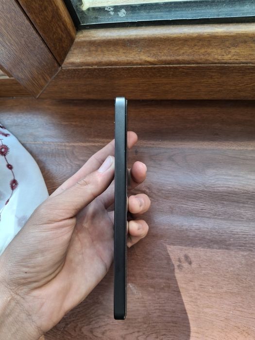 Poco x7 pro 256 talik