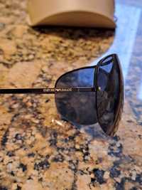 Ochelari de soare Emporio Armani