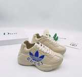 Adidasi copii GUCCI 26/35