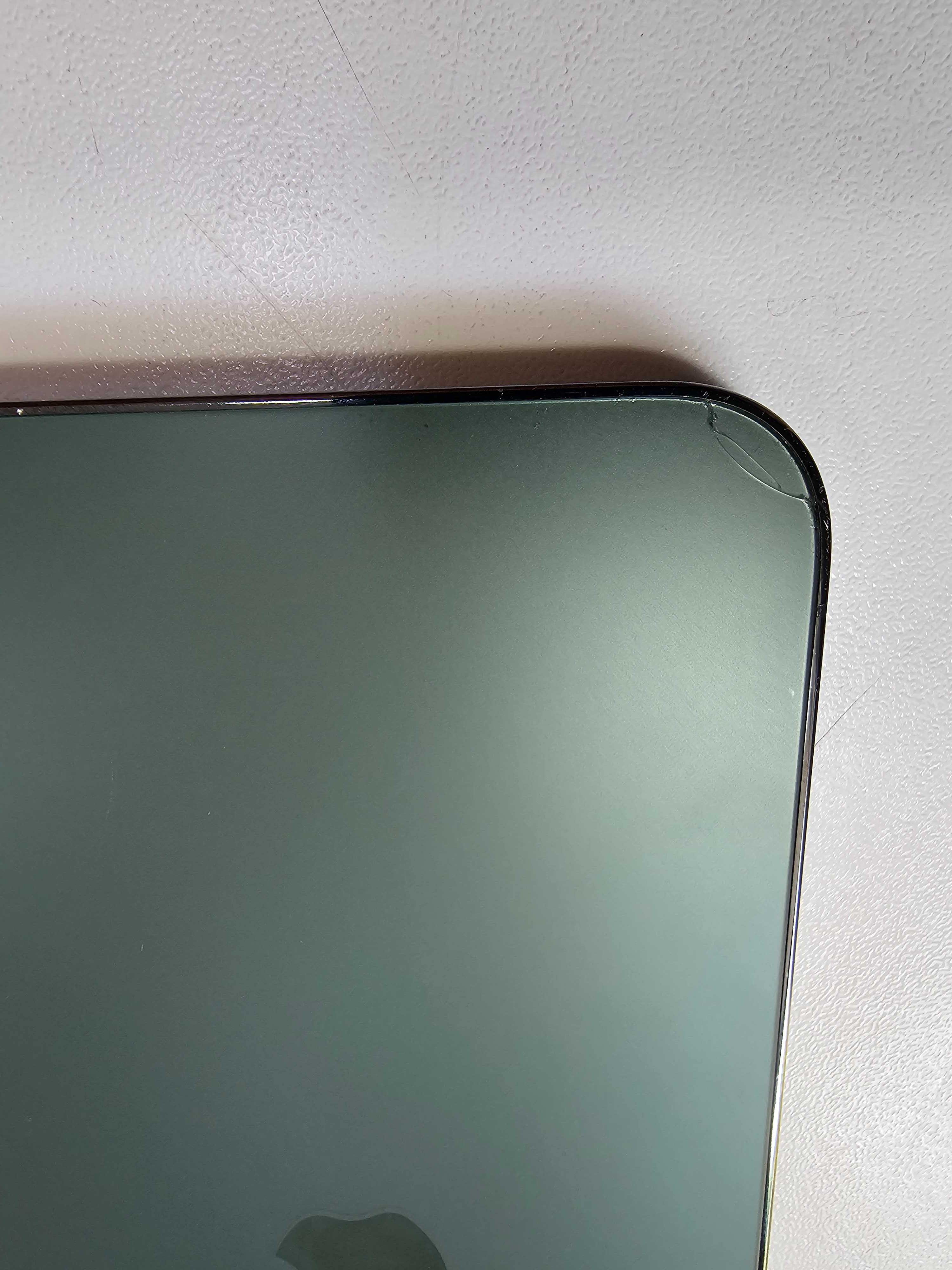 iPhone 13 Pro Max 128GB 5G Verde - Magazin Cashgen