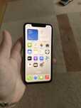 IPhone 11 64GB perfect functional