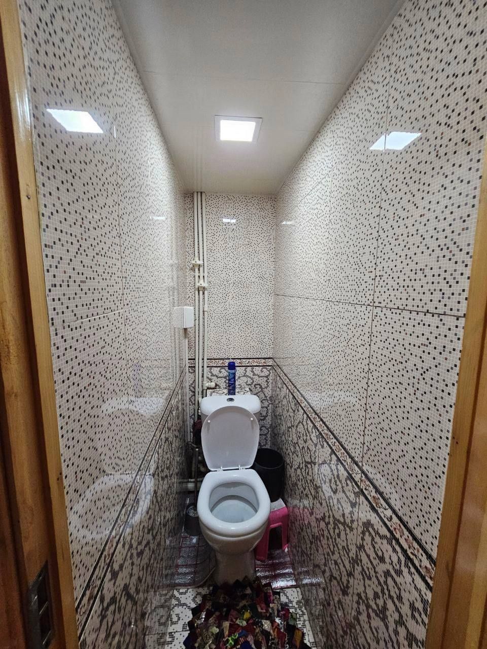 2x квартира 55кв