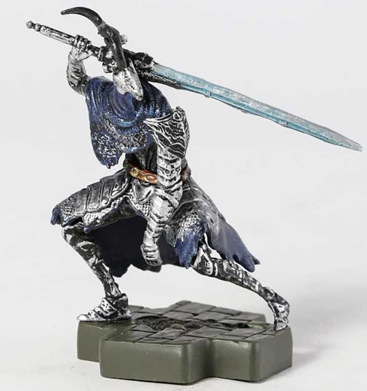 Figurina Dark Souls Artorias 10 cm