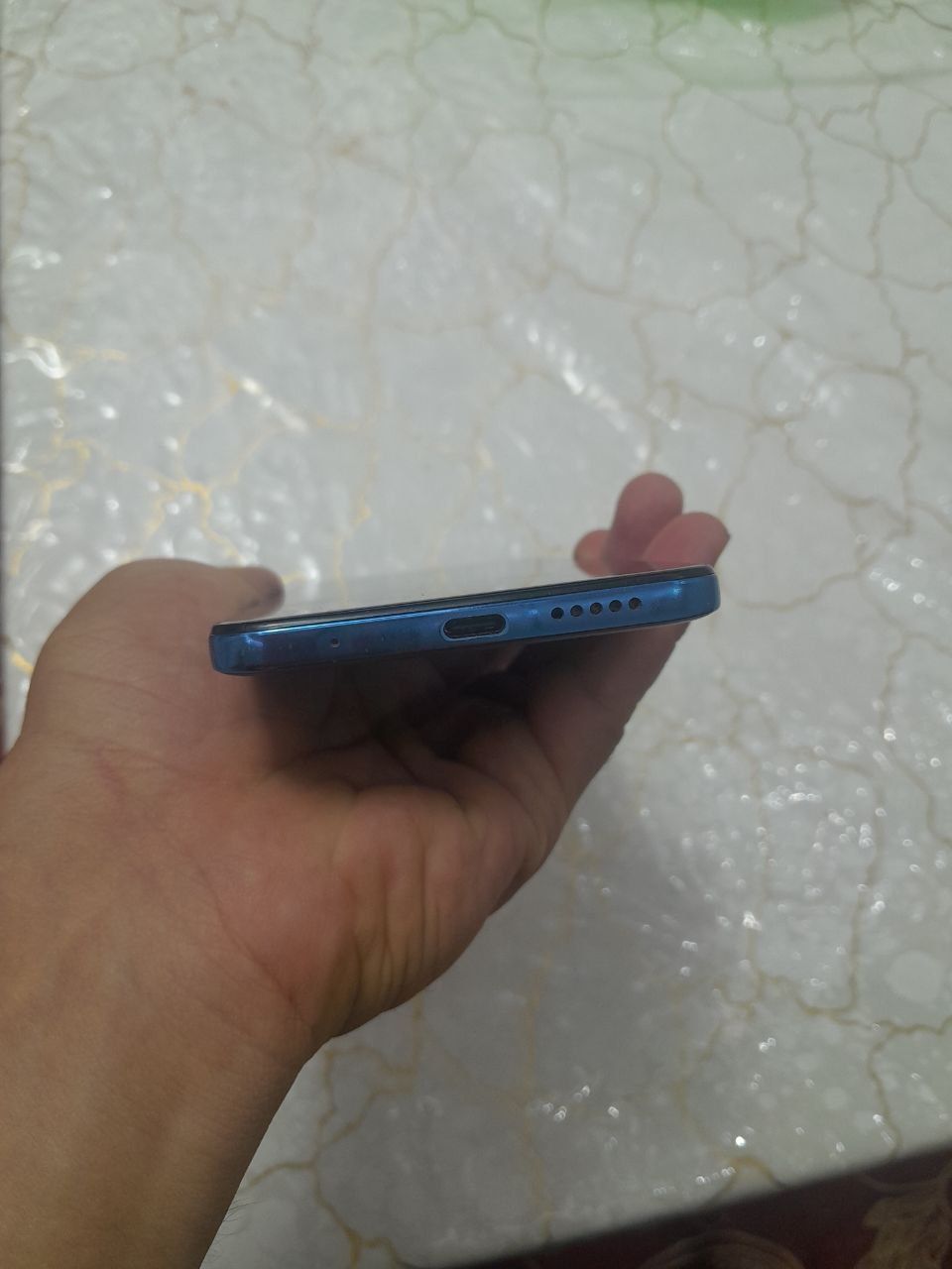 Redmi note 11 srochno