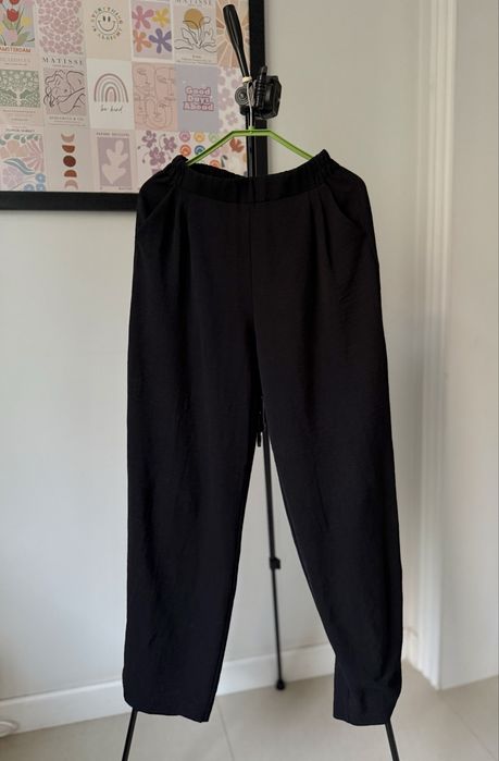 Костюм двойка женский / кимоно+штаны