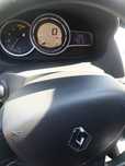 Vând Renault Megane 3 diesel 1 5 diesel full culoare albastru