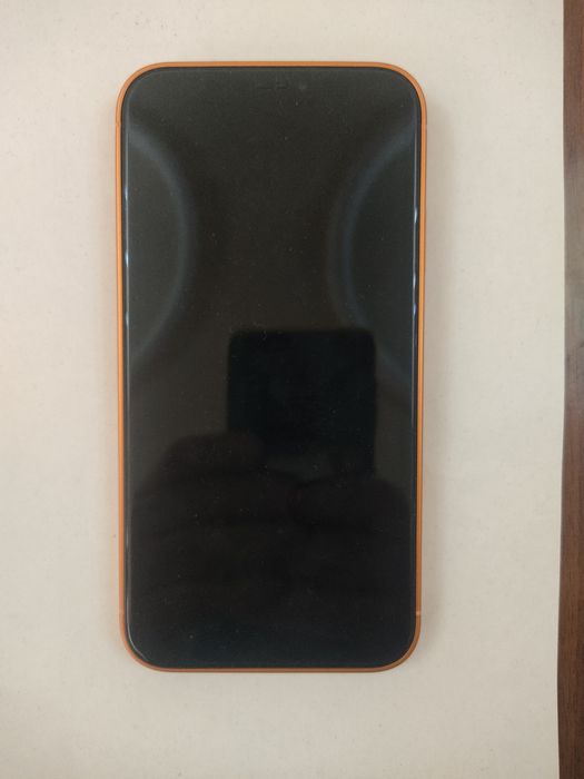 Iphone xr sotiladi