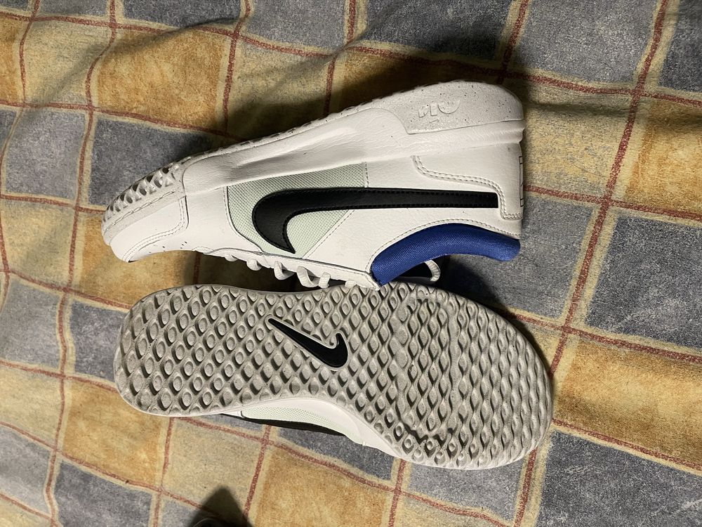 Nike Zoom Court Lite 3,номер 40