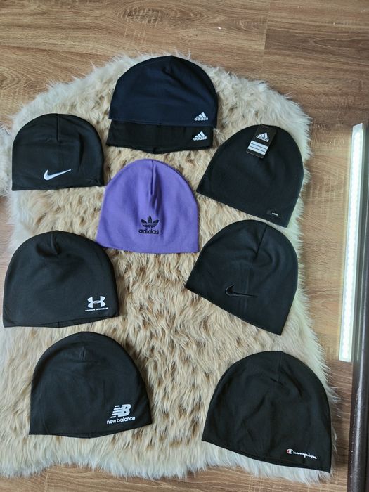 Fes Nike Fes Adidas Fes Jordan Bumbac 100 % bio , diverse modele