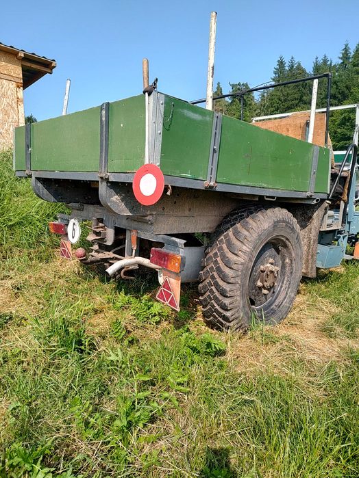 Jeep Ford Diesel  Model T 1925 Pickup Bena basculabila 4x4  Tractor