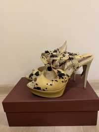 Pantofi de dama Fiorangelo