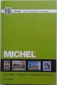 Catalog Michel-FORMAT JPEG SAU PDF 2012 -2014