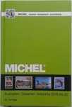 Catalog Michel-FORMAT JPEG SAU PDF 2012 -2014